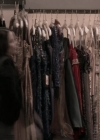 Bestandsnaam=Charmed-Online_dot_nl-LovesComplicated3545.jpg
Bestandsgrootte=474KiB
Afmetingen = 1280x720
Datum toegevoegd = jan 12, 2016 Charmed-Online_dot_nl-LovesComplicated3545.jpg