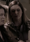 Bestandsnaam=Charmed-Online_dot_nl-LovesComplicated3553.jpg
Bestandsgrootte=380KiB
Afmetingen = 1280x720
Datum toegevoegd = jan 12, 2016 Charmed-Online_dot_nl-LovesComplicated3553.jpg