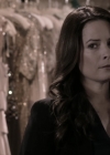 Charmed-Online_dot_nl-LovesComplicated3614.jpg