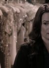 Bestandsnaam=Charmed-Online_dot_nl-LovesComplicated3625.jpg
Bestandsgrootte=392KiB
Afmetingen = 1280x720
Datum toegevoegd = jan 12, 2016 Charmed-Online_dot_nl-LovesComplicated3625.jpg
