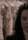 Bestandsnaam=Charmed-Online_dot_nl-LovesComplicated3626.jpg
Bestandsgrootte=329KiB
Afmetingen = 1280x720
Datum toegevoegd = jan 12, 2016 Charmed-Online_dot_nl-LovesComplicated3626.jpg