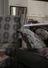 Bestandsnaam=Charmed-Online_dot_nl-LovesComplicated3636.jpg
Bestandsgrootte=432KiB
Afmetingen = 1280x720
Datum toegevoegd = jan 12, 2016 Charmed-Online_dot_nl-LovesComplicated3636.jpg