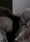 Bestandsnaam=Charmed-Online_dot_nl-LovesComplicated3642.jpg
Bestandsgrootte=387KiB
Afmetingen = 1280x720
Datum toegevoegd = jan 12, 2016 Charmed-Online_dot_nl-LovesComplicated3642.jpg