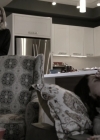 Bestandsnaam=Charmed-Online_dot_nl-LovesComplicated3648.jpg
Bestandsgrootte=416KiB
Afmetingen = 1280x720
Datum toegevoegd = jan 12, 2016 Charmed-Online_dot_nl-LovesComplicated3648.jpg