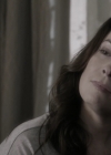 Bestandsnaam=Charmed-Online_dot_nl-LovesComplicated3697.jpg
Bestandsgrootte=309KiB
Afmetingen = 1280x720
Datum toegevoegd = jan 12, 2016 Charmed-Online_dot_nl-LovesComplicated3697.jpg