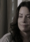 Bestandsnaam=Charmed-Online_dot_nl-LovesComplicated3719.jpg
Bestandsgrootte=312KiB
Afmetingen = 1280x720
Datum toegevoegd = jan 12, 2016 Charmed-Online_dot_nl-LovesComplicated3719.jpg