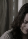 Charmed-Online_dot_nl-LovesComplicated3769.jpg