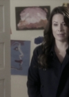 Charmed-Online_dot_nl-LovesComplicated3804.jpg