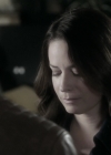 Charmed-Online_dot_nl-LovesComplicated3912.jpg