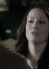 Charmed-Online_dot_nl-LovesComplicated3916.jpg