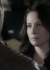 Charmed-Online_dot_nl-LovesComplicated3932.jpg
