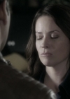Charmed-Online_dot_nl-LovesComplicated3945.jpg