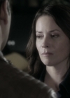 Bestandsnaam=Charmed-Online_dot_nl-LovesComplicated3946.jpg
Bestandsgrootte=323KiB
Afmetingen = 1280x720
Datum toegevoegd = jan 12, 2016 Charmed-Online_dot_nl-LovesComplicated3946.jpg
