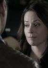 Bestandsnaam=Charmed-Online_dot_nl-LovesComplicated3947.jpg
Bestandsgrootte=313KiB
Afmetingen = 1280x720
Datum toegevoegd = jan 12, 2016 Charmed-Online_dot_nl-LovesComplicated3947.jpg