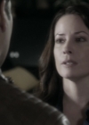 Charmed-Online_dot_nl-LovesComplicated3950.jpg