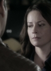 Charmed-Online_dot_nl-LovesComplicated3959.jpg