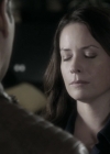 Charmed-Online_dot_nl-LovesComplicated3961.jpg