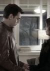 Charmed-Online_dot_nl-LovesComplicated3969.jpg