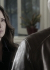 Charmed-Online_dot_nl-LovesComplicated3982.jpg