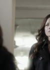 Charmed-Online_dot_nl-LovesComplicated3991.jpg