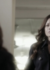 Charmed-Online_dot_nl-LovesComplicated3992.jpg