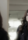 Charmed-Online_dot_nl-LovesComplicated4006.jpg
