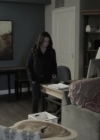 Charmed-Online_dot_nl-LovesComplicated4020.jpg