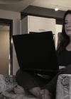 Charmed-Online_dot_nl-LovesComplicated4059.jpg