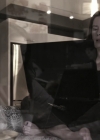 Charmed-Online_dot_nl-LovesComplicated4067.jpg