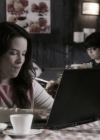 Charmed-Online_dot_nl-LovesComplicated4068.jpg