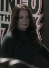 Charmed-Online_dot_nl-LovesComplicated4122.jpg