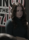Charmed-Online_dot_nl-LovesComplicated4123.jpg