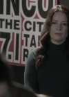 Charmed-Online_dot_nl-LovesComplicated4126.jpg