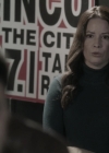 Charmed-Online_dot_nl-LovesComplicated4127.jpg