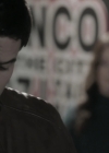Charmed-Online_dot_nl-LovesComplicated4130.jpg