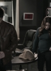Charmed-Online_dot_nl-LovesComplicated4138.jpg