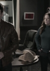 Charmed-Online_dot_nl-LovesComplicated4140.jpg