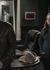 Charmed-Online_dot_nl-LovesComplicated4142.jpg