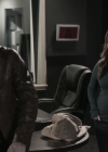 Charmed-Online_dot_nl-LovesComplicated4144.jpg