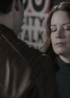 Bestandsnaam=Charmed-Online_dot_nl-LovesComplicated4207.jpg
Bestandsgrootte=367KiB
Afmetingen = 1280x720
Datum toegevoegd = jan 12, 2016 Charmed-Online_dot_nl-LovesComplicated4207.jpg