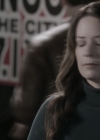 Bestandsnaam=Charmed-Online_dot_nl-LovesComplicated4220.jpg
Bestandsgrootte=312KiB
Afmetingen = 1280x720
Datum toegevoegd = jan 12, 2016 Charmed-Online_dot_nl-LovesComplicated4220.jpg