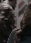 Charmed-Online_dot_nl-LovesComplicated4221.jpg