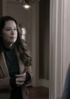 Bestandsnaam=Charmed-Online_dot_nl-LovesComplicated4239.jpg
Bestandsgrootte=343KiB
Afmetingen = 1280x720
Datum toegevoegd = jan 12, 2016 Charmed-Online_dot_nl-LovesComplicated4239.jpg