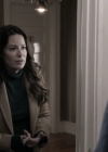 Charmed-Online_dot_nl-LovesComplicated4252.jpg