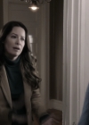 Charmed-Online_dot_nl-LovesComplicated4253.jpg