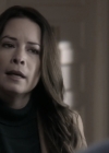 Charmed-Online_dot_nl-LovesComplicated4257.jpg