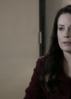 Bestandsnaam=Charmed-Online_dot_nl-LovesComplicated4277.jpg
Bestandsgrootte=263KiB
Afmetingen = 1280x720
Datum toegevoegd = jan 12, 2016 Charmed-Online_dot_nl-LovesComplicated4277.jpg