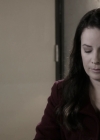 Bestandsnaam=Charmed-Online_dot_nl-LovesComplicated4278.jpg
Bestandsgrootte=278KiB
Afmetingen = 1280x720
Datum toegevoegd = jan 12, 2016 Charmed-Online_dot_nl-LovesComplicated4278.jpg
