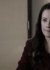 Bestandsnaam=Charmed-Online_dot_nl-LovesComplicated4280.jpg
Bestandsgrootte=302KiB
Afmetingen = 1280x720
Datum toegevoegd = jan 12, 2016 Charmed-Online_dot_nl-LovesComplicated4280.jpg