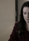 Bestandsnaam=Charmed-Online_dot_nl-LovesComplicated4289.jpg
Bestandsgrootte=310KiB
Afmetingen = 1280x720
Datum toegevoegd = jan 12, 2016 Charmed-Online_dot_nl-LovesComplicated4289.jpg